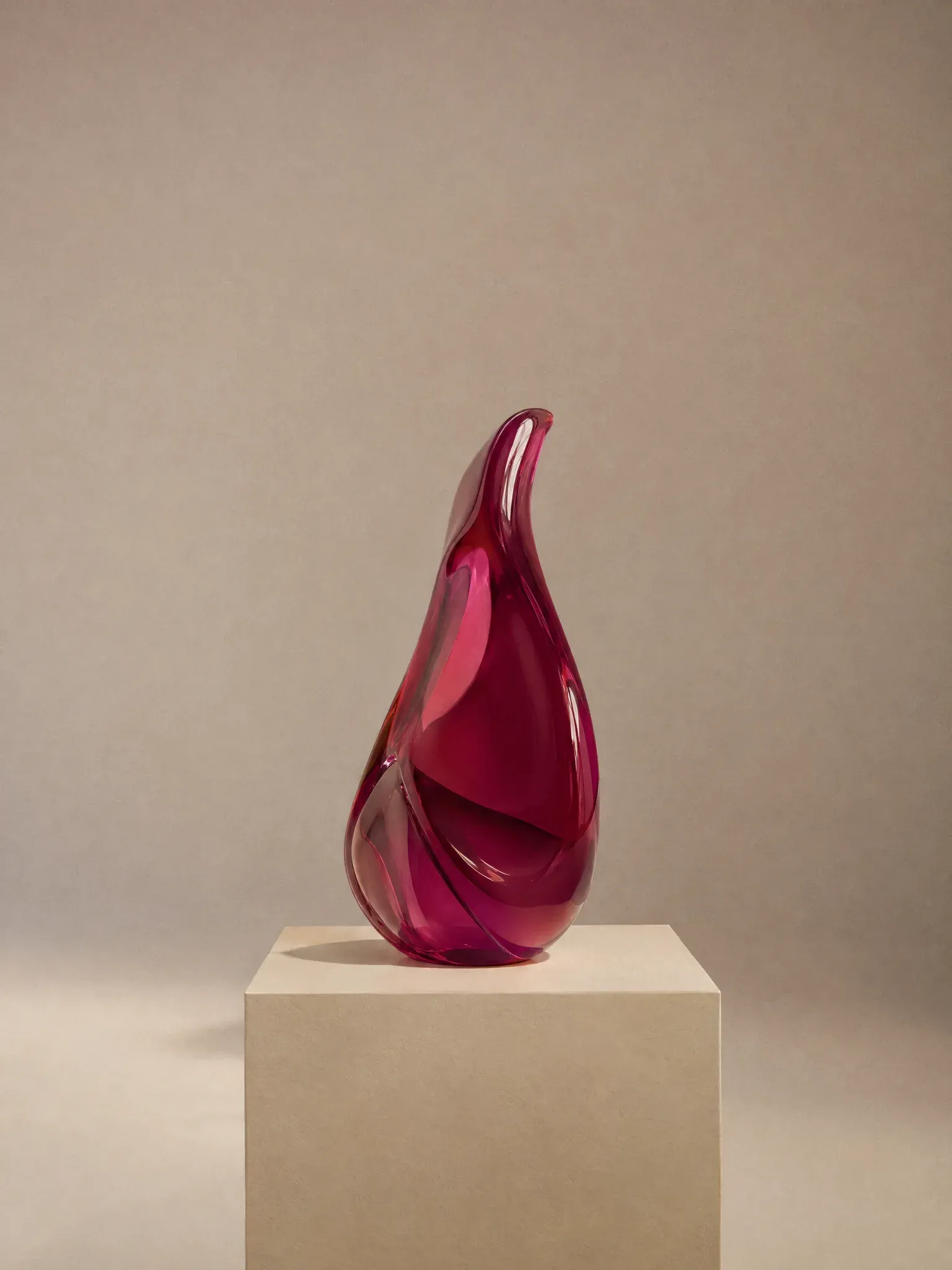Rose Form